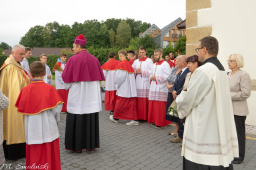 Wizytacja_Biskupa_legnickiego_06